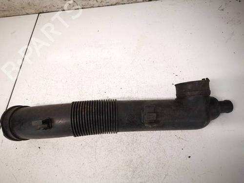 Pipe OPEL CORSA C (X01) 1.2 Twinport (F08, F68) | BP36960021M125 - Image 2