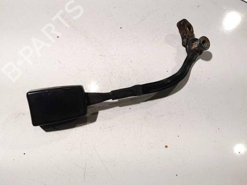 Seat buckle VW PASSAT B6 (3C2) 2.0 TDI | BP36688330I32 - Image 2