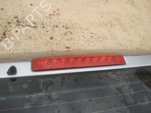 Used Third brake light Third brake light OPEL ASTRA H (A04) 1.9 CDTI (L48) (150 hp) 35241034 35241034