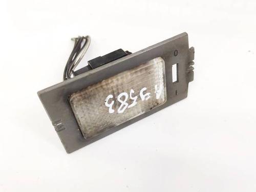 interior-roof-light-audi-80-b4-saloon-8c2-1991-1992-1993-1994-1995-35223620 main image
