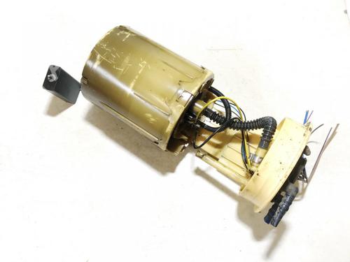 Used Fuel pump Fuel pump 35629981 35629981