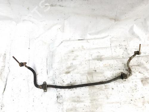 Used Anti roll bar Anti roll bar FORD COUGAR (EC_) 2.5 V6 24V (170 hp) 35866086 35866086