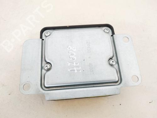 ECU airbags JAGUAR I-PACE (X590) EV400 AWD | BP33095859M53 - Image 4