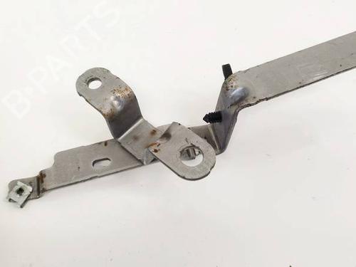 Support CHRYSLER 200 Saloon 2.4 | BP32607833C155