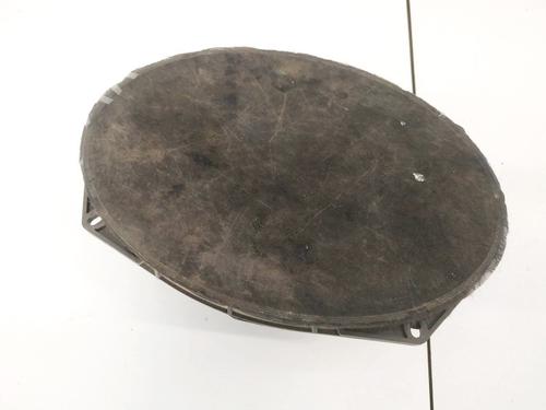 Used Speaker Speaker CHRYSLER VOYAGER IV (RG, RS) 3.8 (218 hp) 32897902 32897902