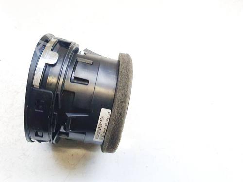 Air vent FORD S-MAX (WA6) 2.0 | BP32604116I21