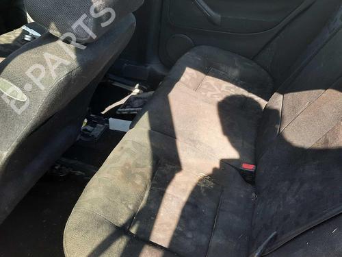 Electronic sensor VW BORA I (1J2) 1.9 TDI | BP33071192M84  - Image 11