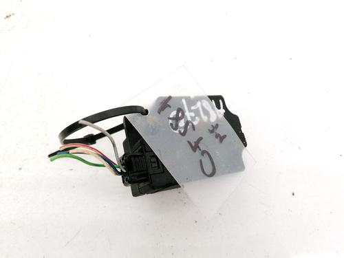 Electronic module SAAB 9-3 (YS3F, E79, D79, D75) 2.0 t | BP32915831M83 - Image 2