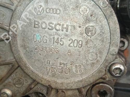 Vacuum pump VW PASSAT B6 (3C2) 2.0 TDI | BP35272309M80 - Image 3