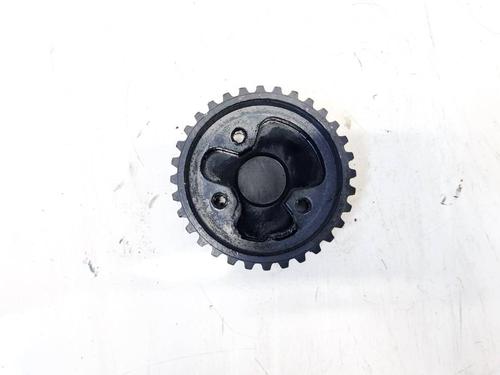 Used Pulley Pulley 35264761 35264761