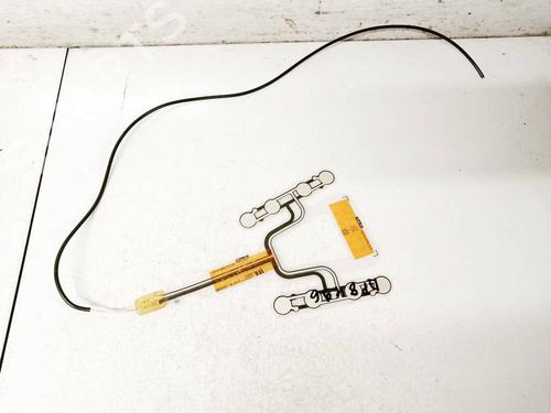 Used Electronic module Electronic module 35149438 35149438
