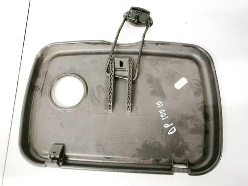 Cup/Object holder PEUGEOT 807 (EB_) 2.2 HDi | BP35086931I37 - Image 2