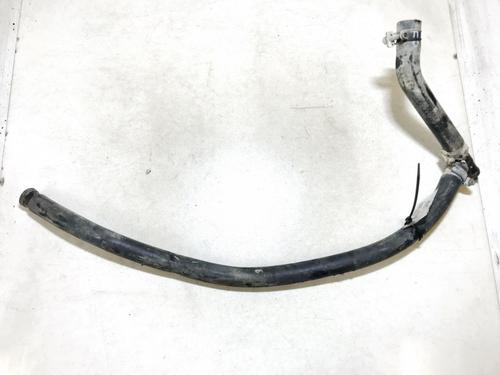 Used Pipe Pipe SUBARU FORESTER (SF_) 2.0 AWD (SF5) (125 hp) 33072396 33072396