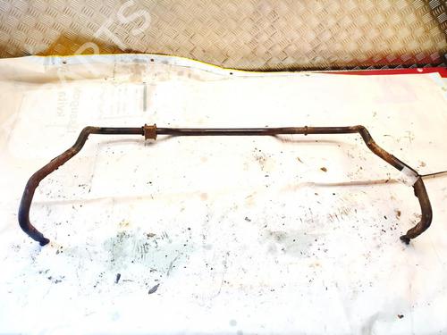 Used Anti roll bar Anti roll bar ROVER 75 (RJ) 2.0 CDT (115 hp) 35418646 35418646