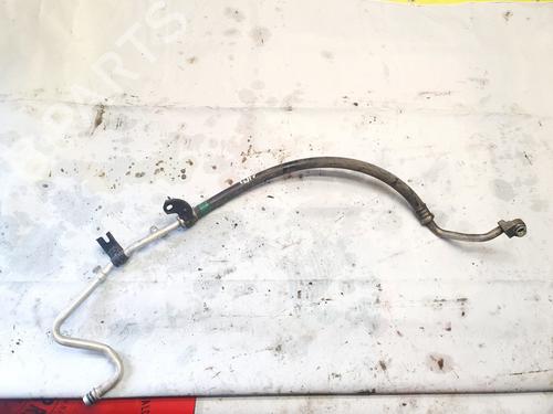 Used AC pipe AC pipe 32904323 32904323