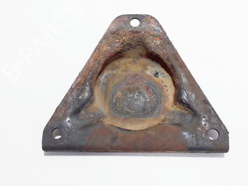 Used Support Support MERCEDES-BENZ SPRINTER 2-t Van (B901, B902) 210 D (901.461, 901.462, 902.461, 902.462) (102 hp) 33519364 33519364