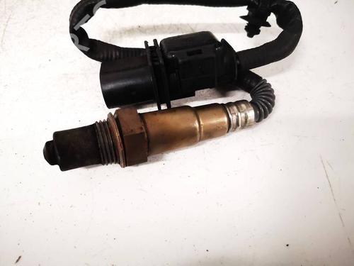 Electronic sensor BMW 3 (F30, F80) 318 d | BP37864651M84 - Image 2