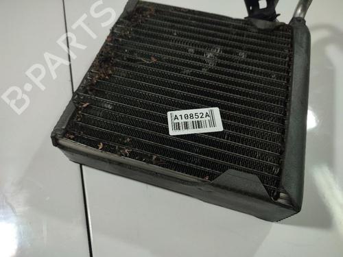 AC radiator NISSAN NOTE (E11, NE11) 1.5 dCi | BP34892043M32 - Image 2