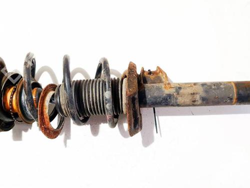 Used Right front shock absorber Right front shock absorber 35177675 35177675