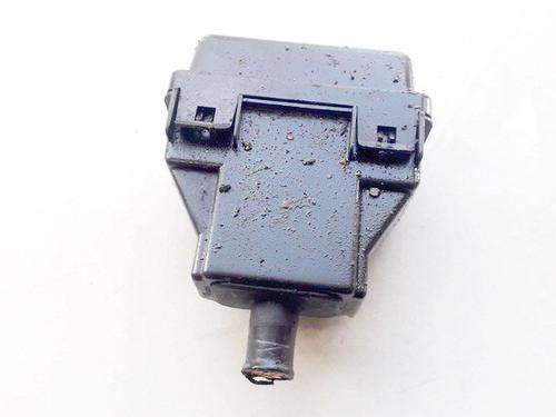 Used Fuse box Fuse box CHEVROLET ORLANDO (J309) 2.0 D (131 hp) 33529519 33529519