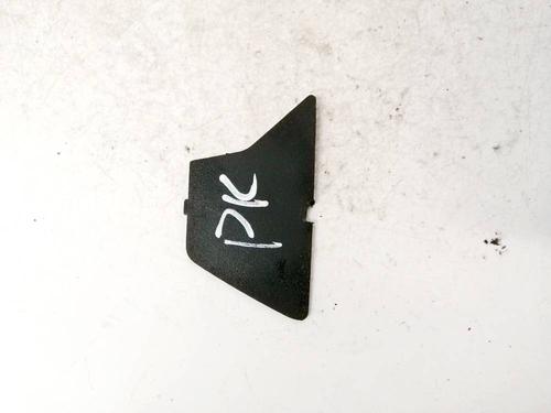 BP34994451O1 main image