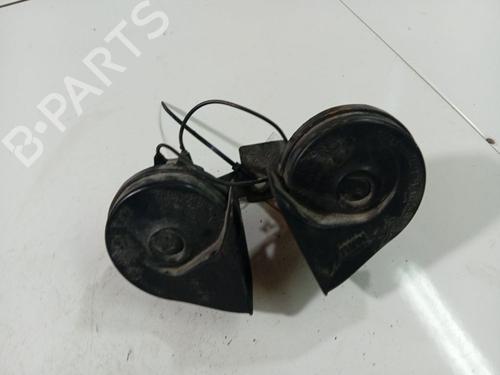 Horn FORD FOCUS C-MAX (DM2) 1.6 TDCi | BP38315787E13 - Image 2