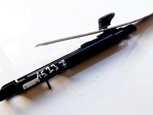 other-chrysler-pt-cruiser-pt_-2000-2001-2002-2003-2004-2005-2006-2007-2008-2009-2010-33519702 main image