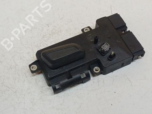 Switch SKODA SUPERB II (3T4) 2.0 TDI | BP40485757I30 - Image 2