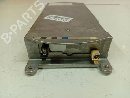 Electronic module BMW 7 (E65, E66, E67) 730 d | BP39497319M83 - Image 2