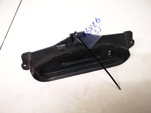 Used Display monitor Display monitor 35561449 35561449