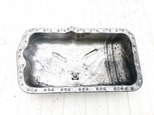 Used Oil sump Oil sump 35567484 35567484