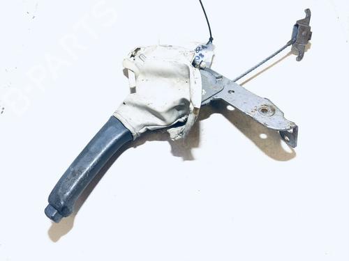 Used Hand brake Hand brake VOLVO S80 I (184) 2.4 (170 hp) 35877725 35877725