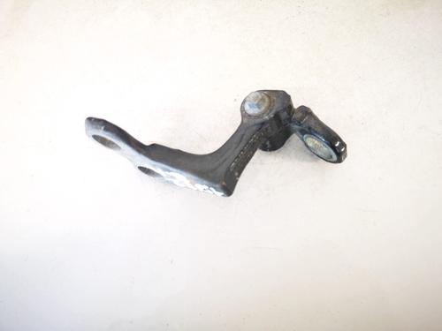 hingedoor-check-strap-ford-focus-ii-da_-hcp-dp-2004-2005-2006-2007-2008-2009-2010-2011-2012-2013-33076710 main image