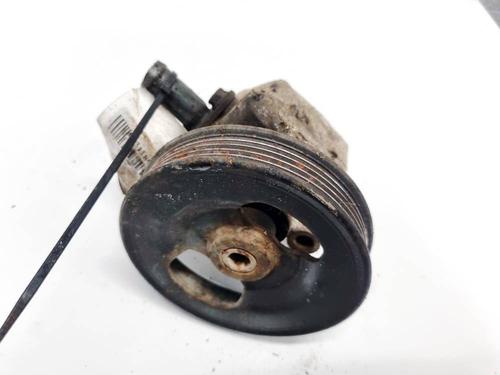 Steering pump SUZUKI WAGON R+ (MA) 1.3 4WD (RB413) | BP35541694M99 - Image 2
