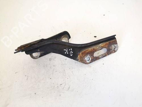 Used Hinge/Door check strap Hinge/Door check strap 35096296 35096296