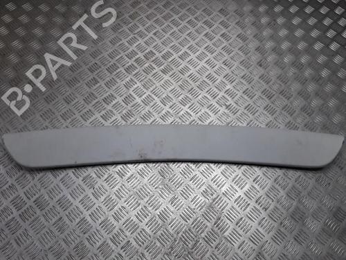 other-vw-jetta-iii-1k2-2004-2005-2006-2007-2008-2009-2010-2011-2012-2013-35706248 main image