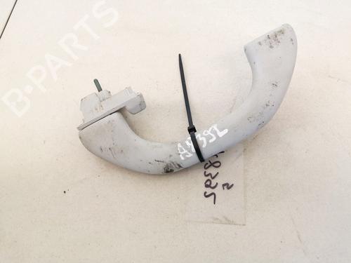 interior-roof-handle-vw-passat-b6-3c2-2005-2006-2007-2008-2009-2010-2011-35394311 main image