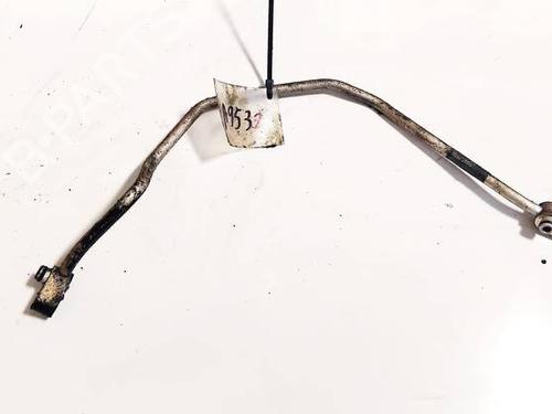 Used AC pipe HONDA CIVIC VI Hatchback (EJ, EK) 1.4 i (EJ9) (75 hp) 32587344