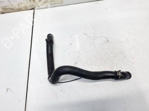 Pipe SUBARU TRIBECA (B9) 3.0 (WXE) | BP32566746M125