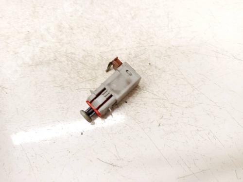 Electronic module OPEL ASTRA H (A04) 1.7 CDTI (L48) | BP37598676M83 - Image 2