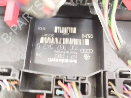 Electronic module VW GOLF PLUS V (5M1, 521) 1.9 TDI | BP35329971M83 - Image 2