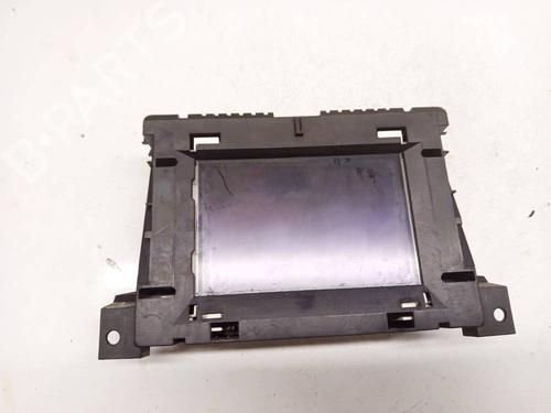 Used Display monitor Display monitor 34776917 34776917