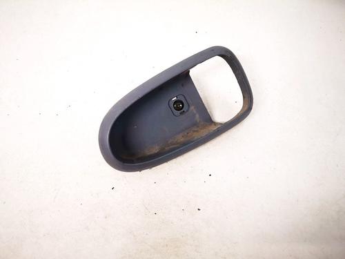 other-hyundai-sonata-iv-ef-1998-1999-2000-2001-2002-2003-2004-2005-35536590 main image