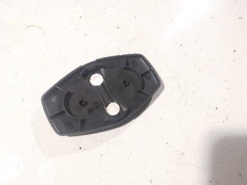 Other BMW 3 Touring (E46) 320 d | BP34976055O1 - Image 2