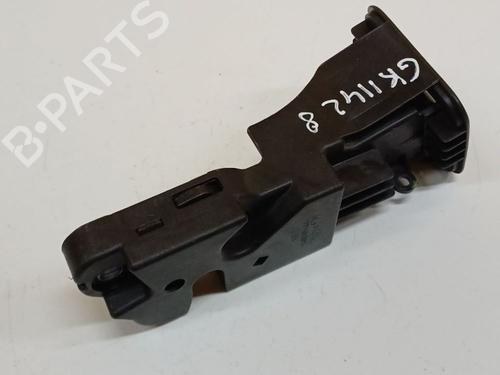 Electronic module HYUNDAI i30 (FD) 1.6 CRDi | BP38612139M83 - Image 2