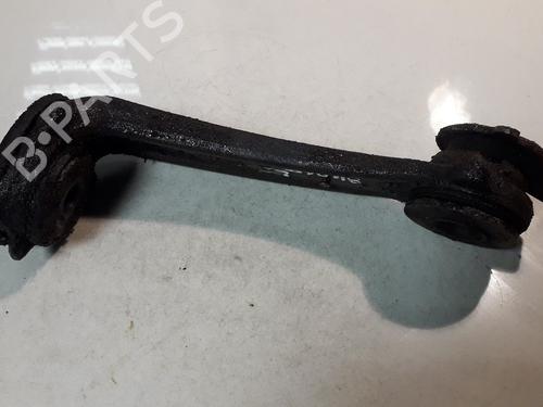 engine-mount-renault-espace-iv-jk01_-2002-33514076 main image