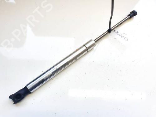 tailgate-lift-support-vw-phaeton-3d1-3d2-3d3-3d4-3d6-3d7-3d8-3d9-2002-2003-2004-2005-2006-2007-2008-2009-2010-2011-2012-2013-2014-2015-2016-35300946 main image