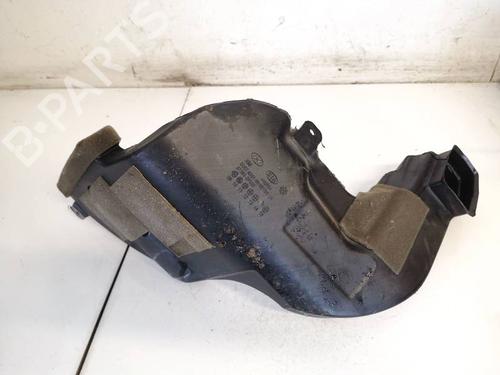 Used Pipe Pipe KIA SORENTO II (XM) 2.2 CRDi (197 hp) 35129542 35129542