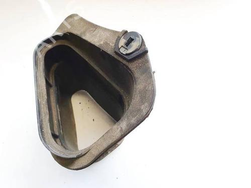 Pipe OPEL INSIGNIA A Saloon (G09) 1.8 (69) | BP36101988M125 - Image 2