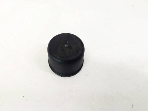 other-mercedes-benz-c-class-w203-2000-2001-2002-2003-2004-2005-2006-2007-35086167 main image